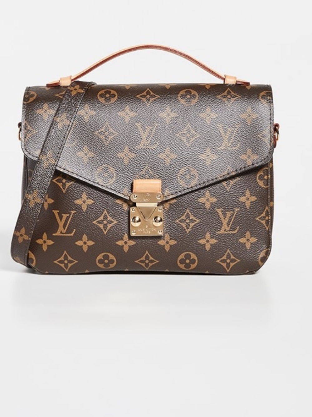 Fashion Crossbody Bag